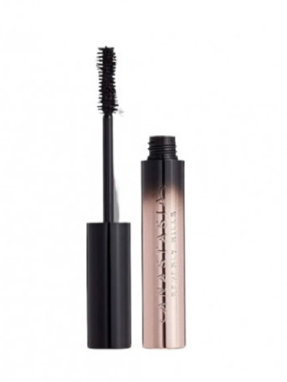 Anastasia Beverly Hills Lash Brag Volumizing Mascara - Black